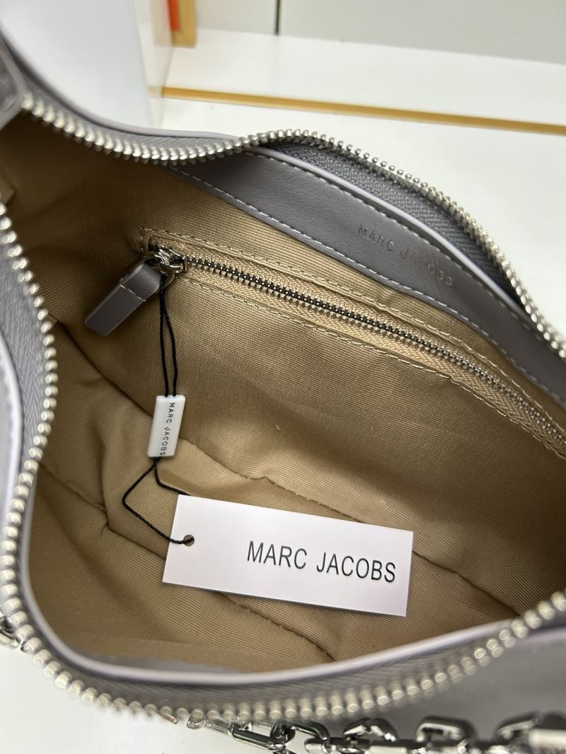 Marc Jacobs Hobo Bags